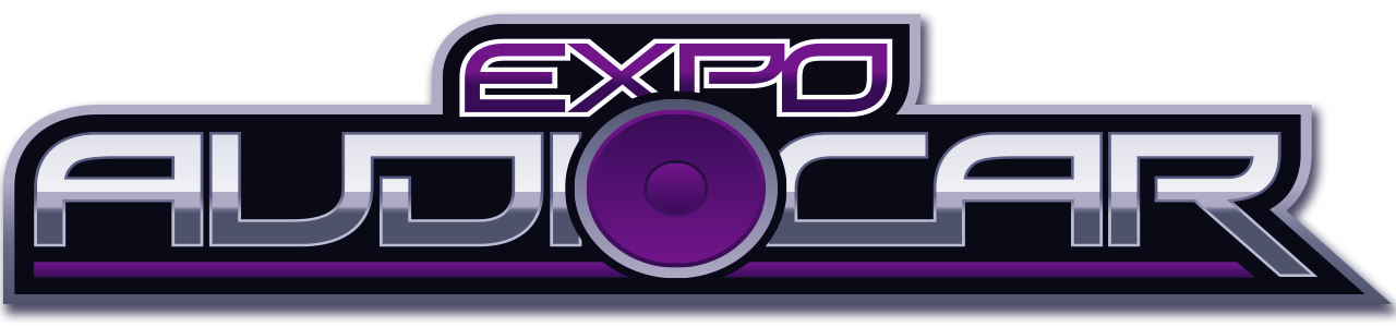 MTX at the 2018 Expo Audio Car in Guadalajara Mexico