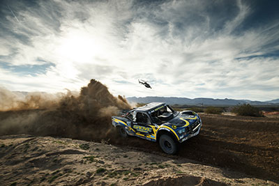 MTX Audio at the 2015 Mint 400 in Las Vegas - 33