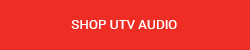 Shop UTV Audio