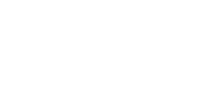 MTX Audio