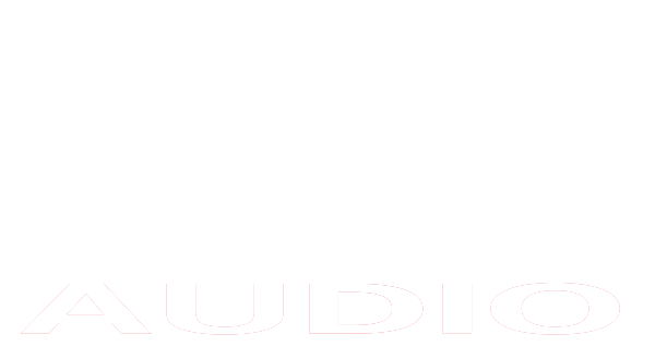 MTX Audio