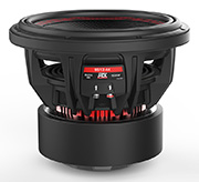 MTX 95 Series Car Subwoofer