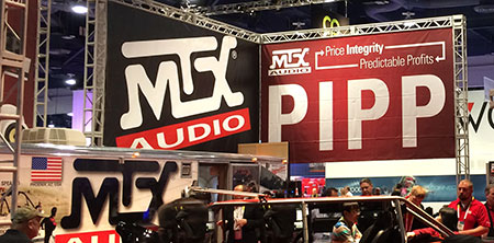 MTX at CES 2015 3