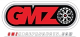 gmzraceproducts.com