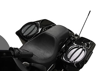 motorcycle speakers for sportbikes