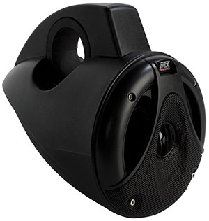 MTX Twoer marine Speaker