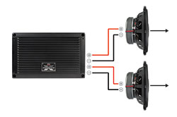 What Does Speaker Phase Really Mean? MTX Audio - Serious About Sound®