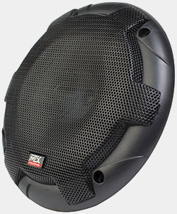 MTX TERMINATOR 653 Triax Speaker