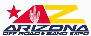 MTX at Arizona Off-Road & Sand Expo 2015 3