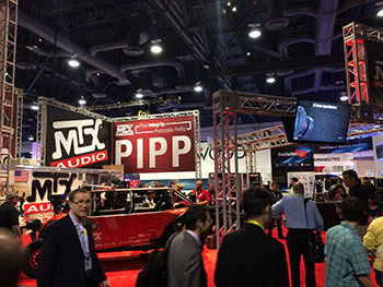 MTX at CES 2015 3