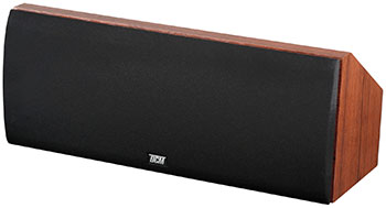 MTX Home Cabinet Speakers