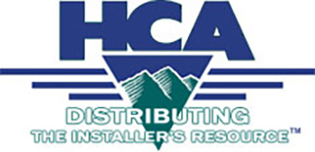 HCA Distributing