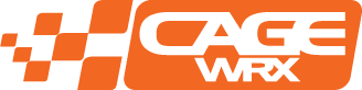 cagewrx.com