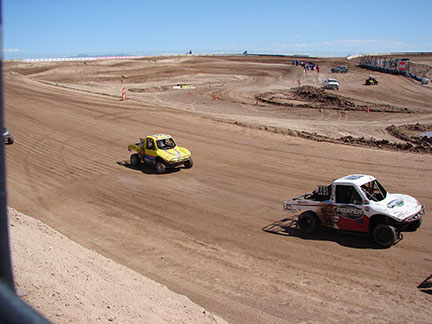 MTX at Lucas Oil Regional Off Road Series for March, 2014 10