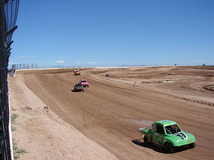 MTX at Lucas Oil Regional Off Road Series for March, 2014 11