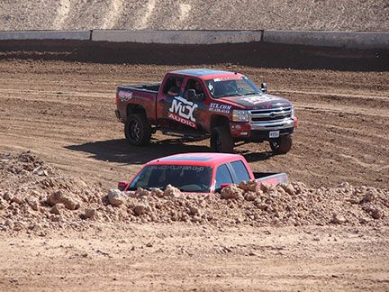 MTX at Lucas Oil Regional Off Road Series for March, 2014 17