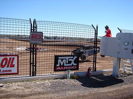 MTX at Lucas Oil Regional Off Road Series for March, 2014 19