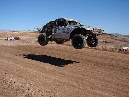 MTX at Lucas Oil Regional Off Road Series for March, 2014 20