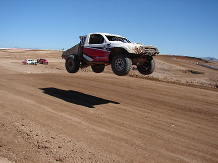 MTX at Lucas Oil Regional Off Road Series for March, 2014 22