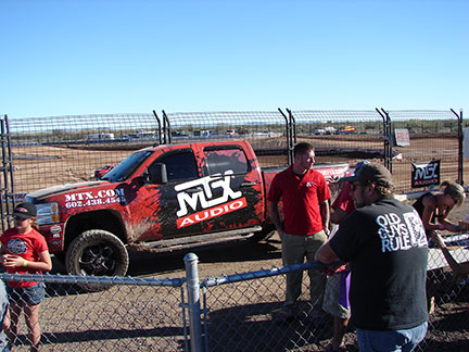 MTX at Lucas Oil Regional Off Road Series for March, 2014 25