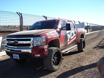 MTX at Lucas Oil Regional Off Road Series for March, 2014 26