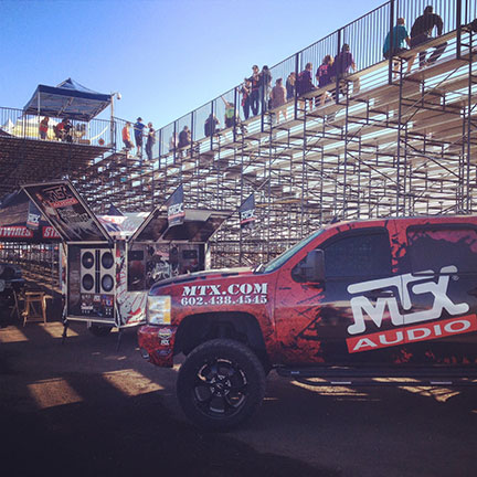 MTX at Lucas Oil Regional Off Road Series for March, 2014 3