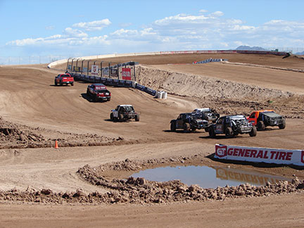 MTX at Lucas Oil Regional Off Road Series for March, 2014 4