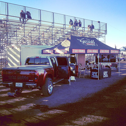 MTX at Lucas Oil Regional Off Road Series for March, 2014 5
