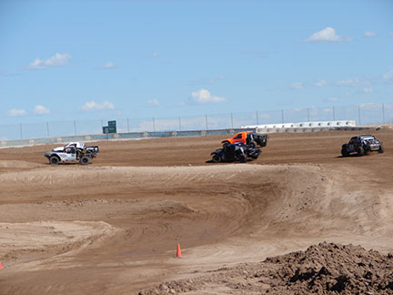 MTX at Lucas Oil Regional Off Road Series for March, 2014 7