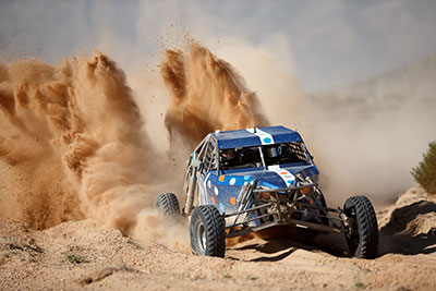 MTX Audio at the 2015 Mint 400 in Las Vegas - 27