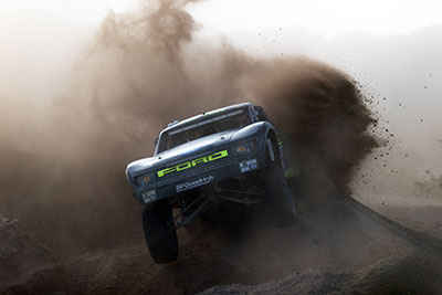 MTX Audio at the 2015 Mint 400 in Las Vegas - 28