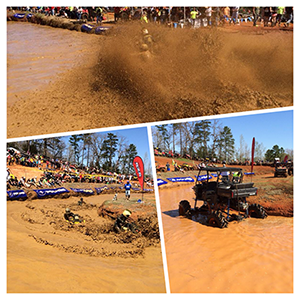 MTX at 2014 ATV Mud Nationals 53