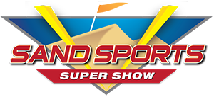Sand Sport Super Show