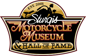 Sturgis Hall Of Fame