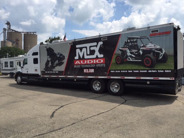 MTX at Sturgis® 2015 - 10