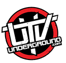 UTVUnderground.com