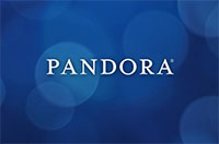 Pandora