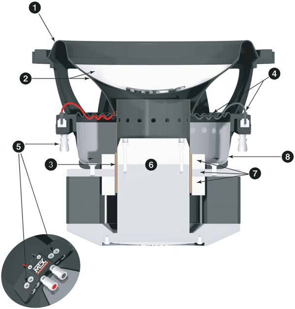 mtx 9500 12 box