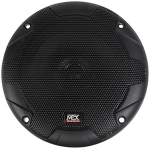 MTX TERMINATOR52 Speaker