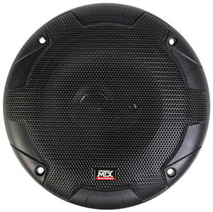 MTX TERMINATOR65 Speaker