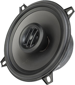 MTX THUNDER52 Speaker
