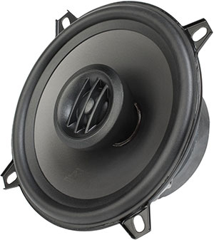 5.25 speakers near me