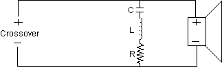 Series Notch Filter