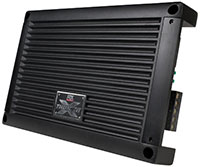 MTX XTHUNDER800.5 Car Amplifier