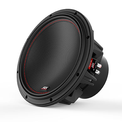 mtx 75 series